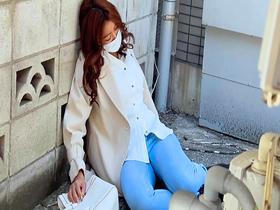 暗黒　最強アマゾネス　サンプル画像05